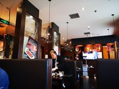 -松子料理(白家庄店)