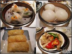 11b4eb5adc0-陶陶居海鲜酒家(新马路店)