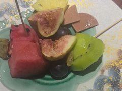 -味见·荣家(亚泰大街店)