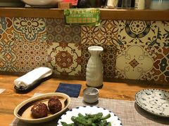 -みほりん味保灵(六月汇广场店)