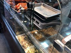 -张记卤菜店(三条巷店)