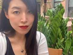 -大酉·M Coffee(北京美术馆店)