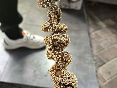 -万达广场(泰安泰山店)