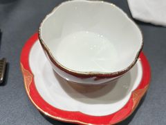 -A One Kitchen·南京精菜馆(德基广场店)