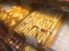 -南宋胡记(杭州体育场路店)