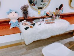 -休美安专业皮肤修复管理中心