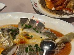 -小炳胜(卓悦中心店)