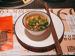 -牛事制造局牛肉火锅(莲岳路店)