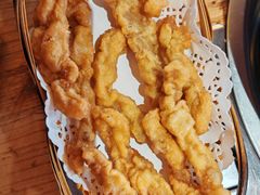 -阿婆情腊排骨火锅·野生菌季(古城旗舰店)