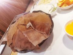 -九陌火锅(印象汇店)