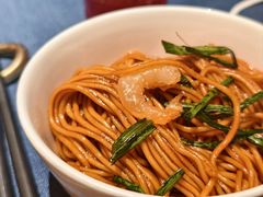-老吉堂上海本帮菜(工体店)