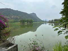 -嘉和冠山海高尔夫球会