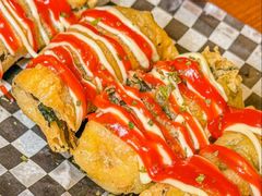 -泰盏鬼·颓废冬阴(陈家祠扬韬店)