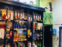 -川竹火锅(肇东店)