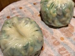 -悦融琥珀·京鲁菜·海味珍品(西单店)