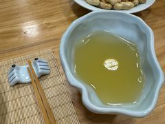 -蟹家大院(保利时光里店)