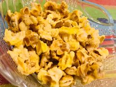 -滋味烤鱼(超洋店)