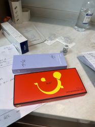 -深圳米兰柏羽医疗美容医院