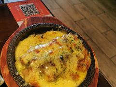 -千代武日本料理(开发区店)