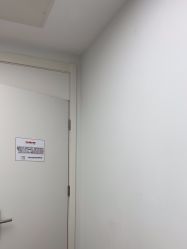 -小忠丽格医美