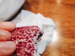-吴酥生宫廷酥饼(南门口店)