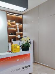 点击看大图 -杭州米兰柏羽医疗美容医院