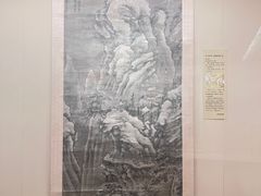 -旅顺博物馆
