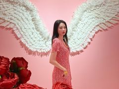 -福田美术馆——新童话主义－周艺文艺术季