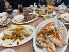 -揭阳钟记小食(福田新村店)