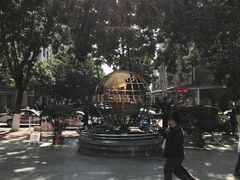 -旭璟酒家·传统粤菜·湘菜(逸景路店)