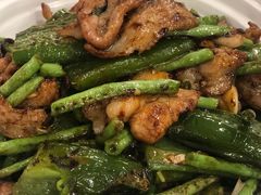 -粤·向群饭店(龙津东路总店)