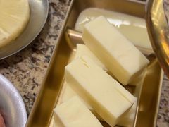 -首尔烤肉大排档(合生汇店)