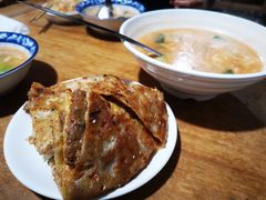 -新月斋(豆瓣胡同店)