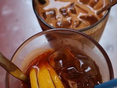 -華叔茶記