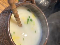 -北京老铺烤鸭(西稍门店)