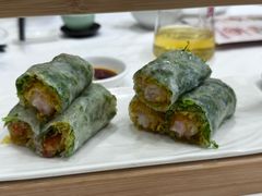 -寻味顺德·珍之宝酒楼(银钻店)