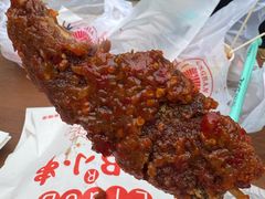 -辽B·小串(总店)