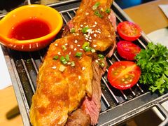 -沼津港渔市(宏伊国际广场店)