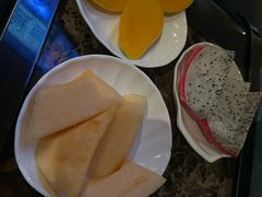 -东方棕泉·洗浴·按摩·美食国际水疗会所(福田店)
