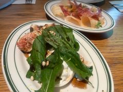 -La Strada(安福路店)