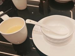 -湖锦酒楼·32年地道湖北菜(光谷店)