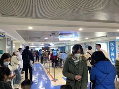 -同仁验光配镜(中心店)