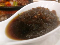 -国华酒楼(右内店)