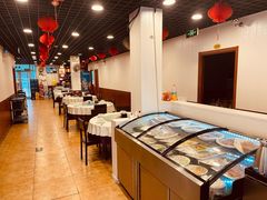 -福建美食城(老君堂店)