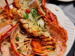 -星汇餐厅(新濠影汇店)