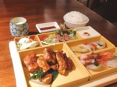 -大江户·温泉洗浴(浑南店)