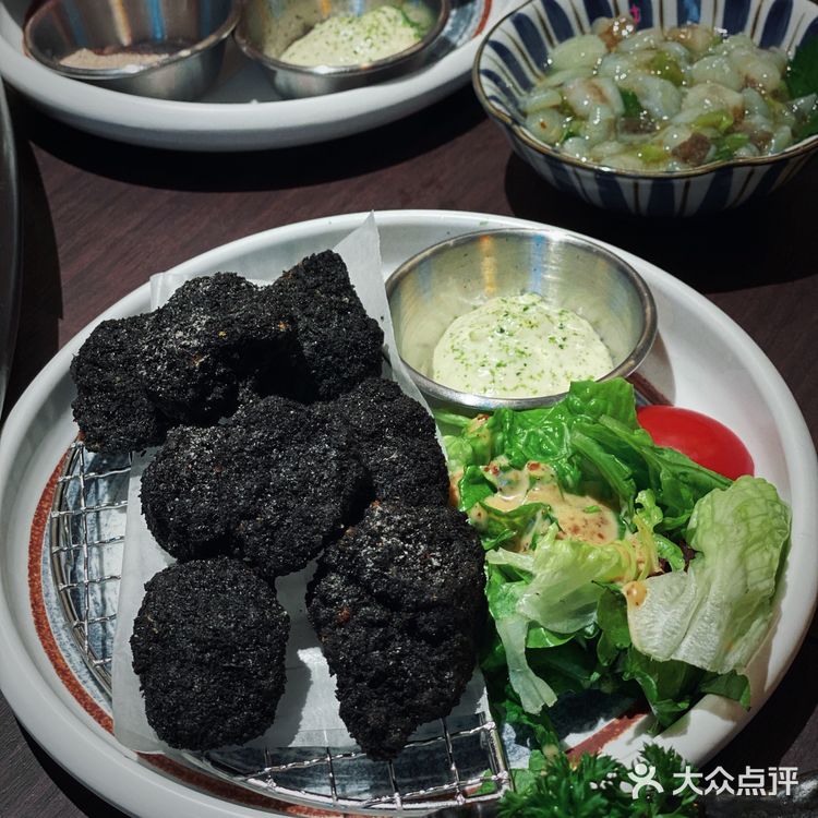 超平价日料|吃饱饱扶墙出🙃