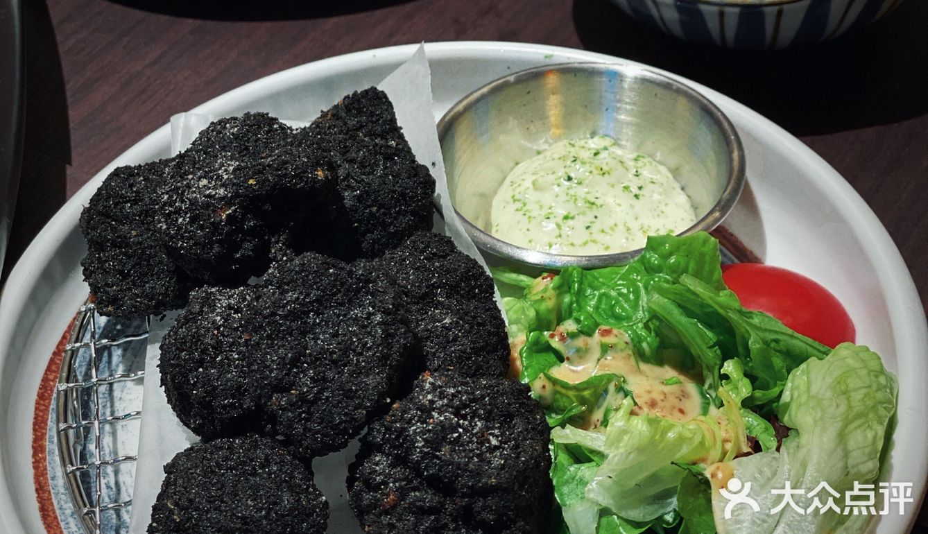 超平价日料|吃饱饱扶墙出🙃