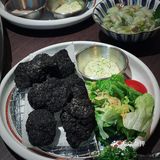 超平价日料|吃饱饱扶墙出🙃