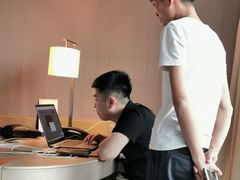 -杭州城中香格里拉大酒店